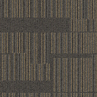 Interface Series.1 Textured 4202006 Pebble фото 1 | FLOORDEALER